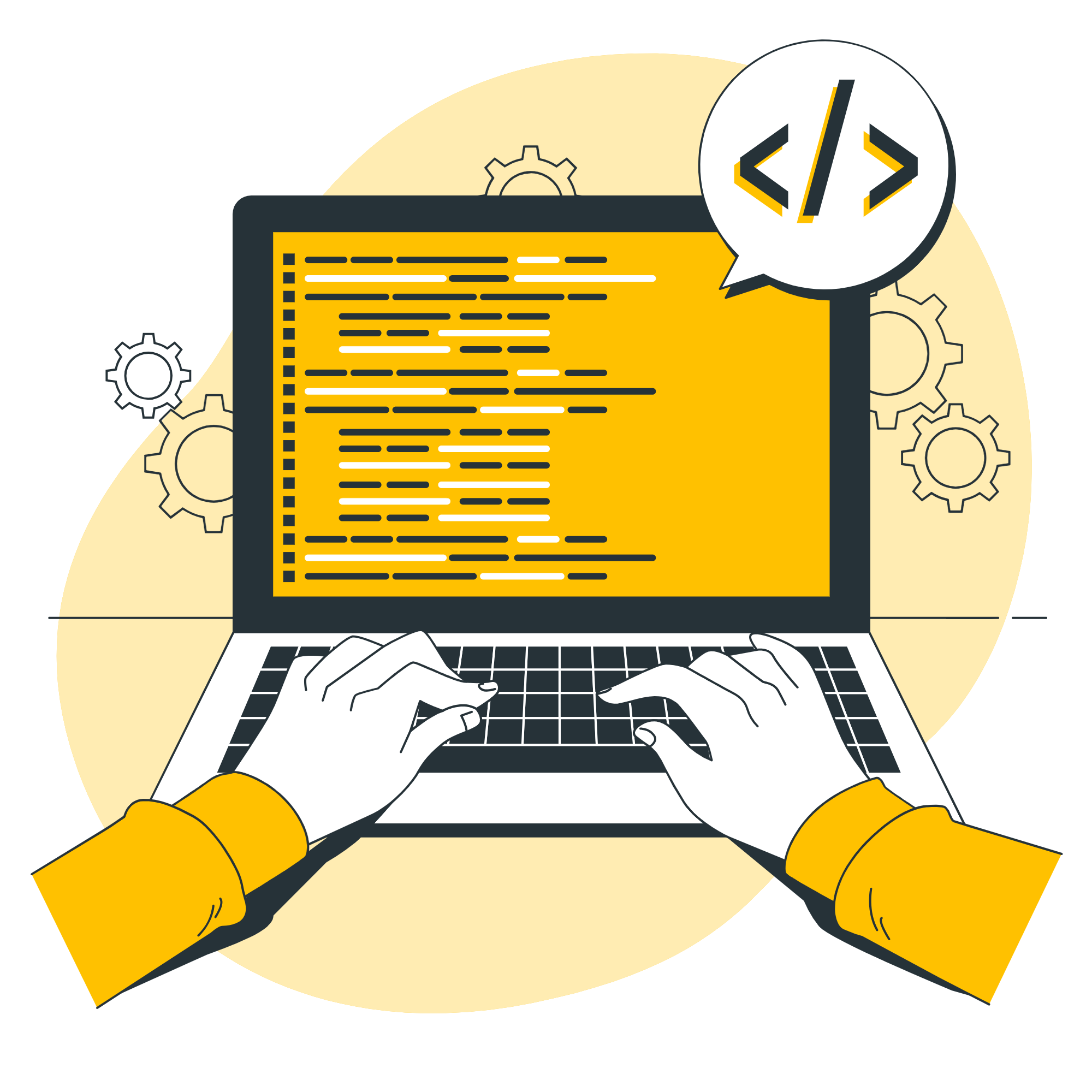 CSE AI ML DS Resources